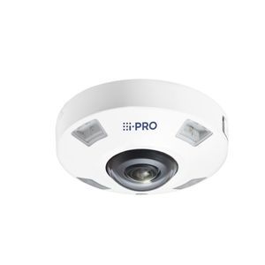 камера для наблюдения IP