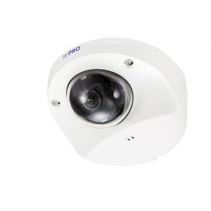 камера для наблюдения IP