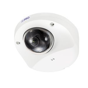 камера для наблюдения IP