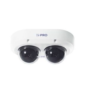 камера для наблюдения IP