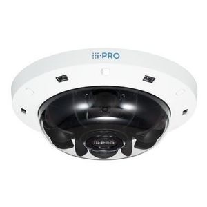 камера для наблюдения IP
