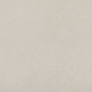 однотонный декоративный ламинат 1