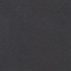 однотонный декоративный ламинат 1