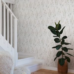 классический обои