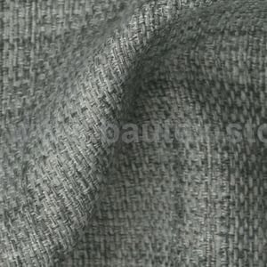 обивочная ткань