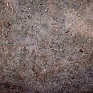 плита из камня из мрамора 1