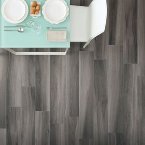 плитка из керамогранита