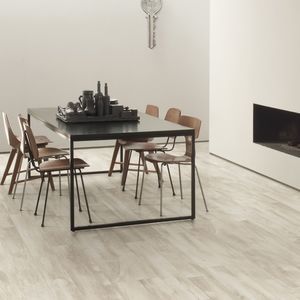 плитка из керамогранита