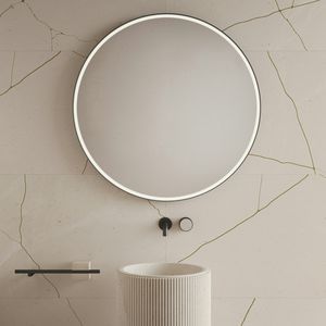 плитки из керамогранита