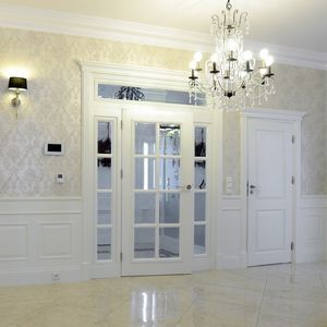 дверь для интерьера