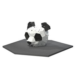приспособление для лазания для игровой площадки