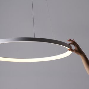 подвесная лампа