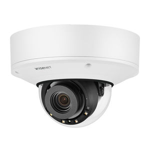 камера для наблюдения CCTV
