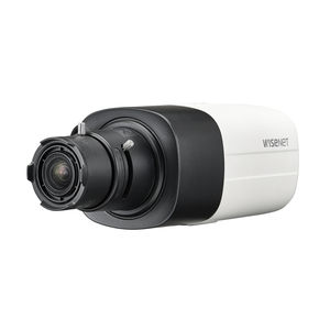 камера для наблюдения IP 1