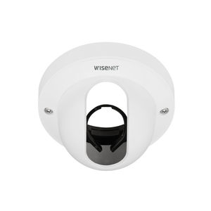 короб для камеры из пластика