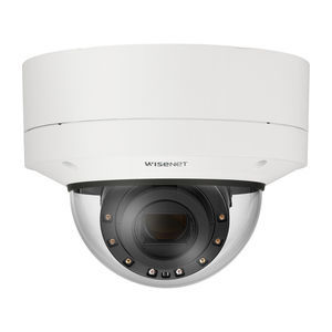камера для наблюдения IP 1