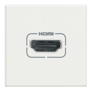 розетка HDMI