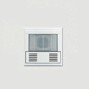 детектор присутствия