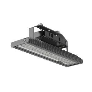 прожектор IP66 1
