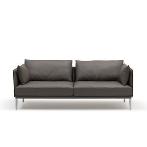 модульный диван