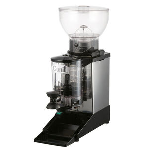 кофемолка для профессионального использования
