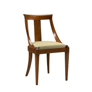 классический cтул