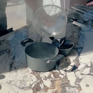 стол с варочной панелью