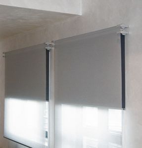 жалюзи наматывающееся 1