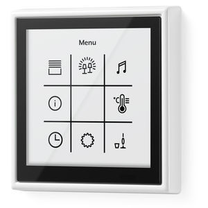 многоцелевой контроллер Smart