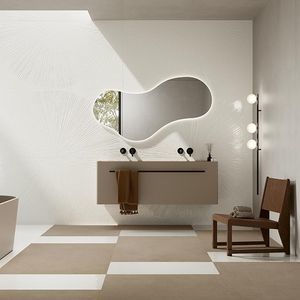 плитки для интерьера