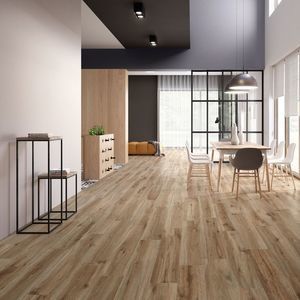плитки для интерьера