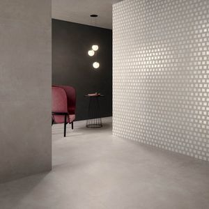 плитки для интерьера