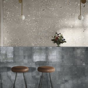 мозаика для интерьера