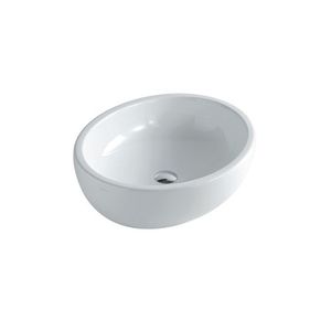 настольная раковина 1