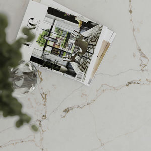 столешница из Silestone® 1