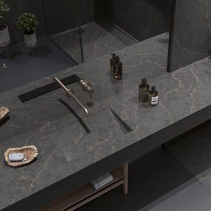 столешница для раковины из Silestone®