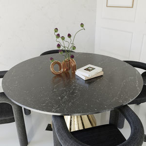 столешница из Silestone® 1