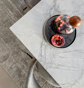 столешница из Dekton®