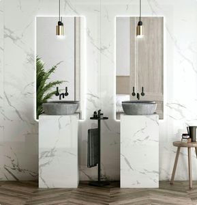 столешница для раковины из Dekton®
