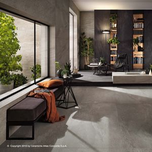 плитки для интерьера