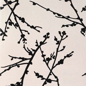 классический обои 1