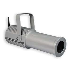 профильный прожектор IP65