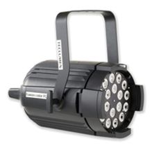 прожектор IP20