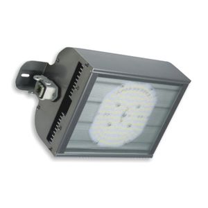 прожектор IP54
