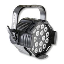 прожектор IP20