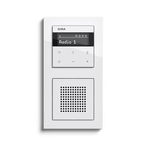 радио технология Bluetooth