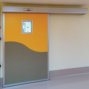 дверь для интерьера