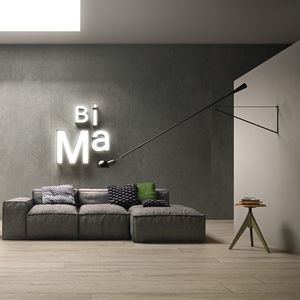 плитка из керамогранита