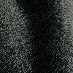 покрытие для стен из кожи