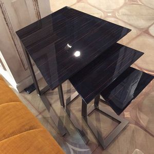 современный стол Жигонь